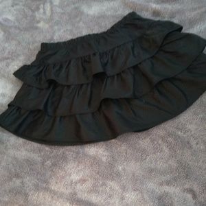 Girl's TuTu